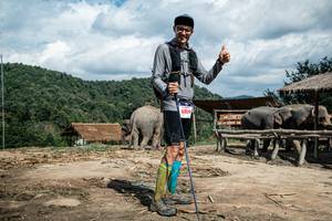 BIB: 8009
                            <button type="button" onclick="openModal(22423167)" class="btn btn-primary btn-sm float-right btn-popup" data-toggle="modal" data-target=".modal-high-quality">
                        <i class="fas fa-shopping-cart"></i> Add to Cart
                    </button>
                                            <button type="button" onclick="isThisMe(22423167, true)" class="btn btn-success btn-sm float-right btn-popup btn-isme hidden" data-toggle="tooltip" data-placement="bottom" title="นี่คือรูปของคุณใช่ไหม คลิกที่นี่เพื่อเอาเข้าอัลบั้ม">
                        <i class="fas fa-plus"></i> Add to album
                    </button>
                    <button type="button" onclick="isThisMe(22423167, false)" class="btn btn-warning btn-sm float-right btn-popup btn-isnotme hidden">
                        <i class="fas fa-ban"></i> Remove from album
                    </button>